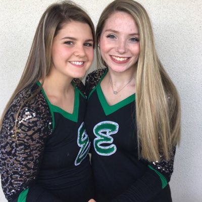 Haley Bundy tweet media