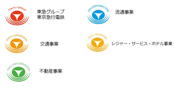 たいきょー on X: 