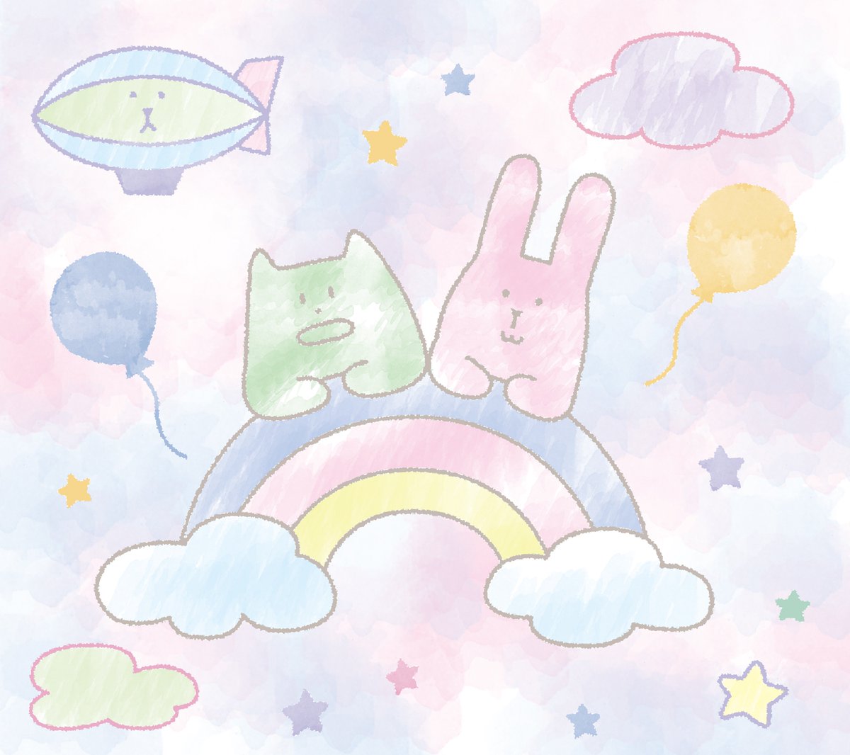 年の最高 クラフト ホリック イラスト かわいい かっこいい無料イラスト素材集 イラストイメージ