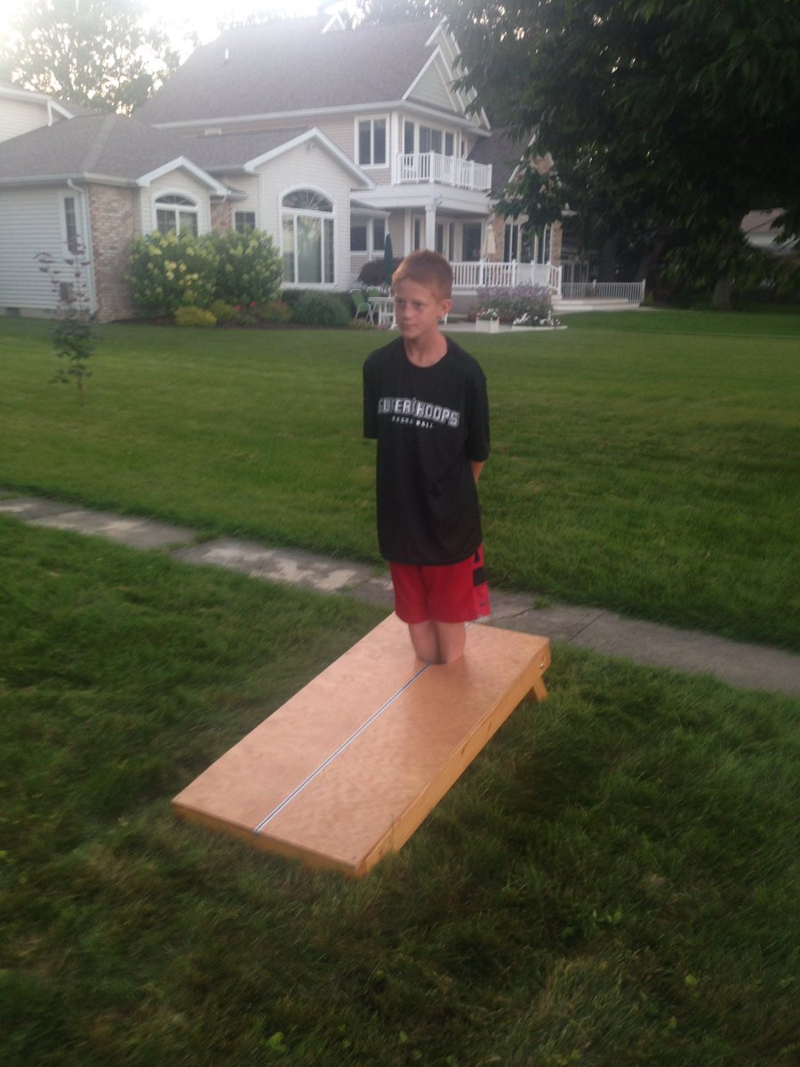 _Alijah_J's tweet photo. when your balls deep and she says "give me more" https://t.co/wYRAZGCNiB
