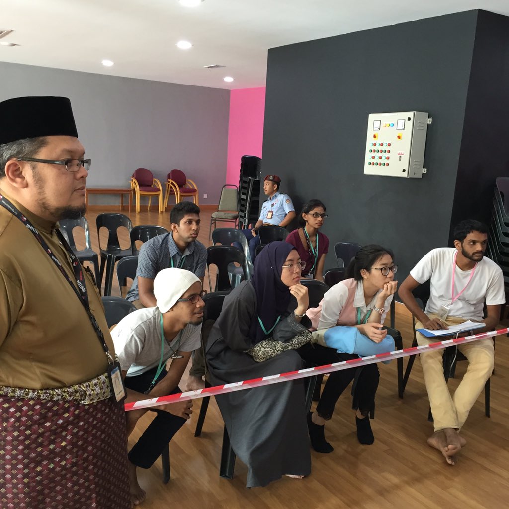 skuadmediauni10's tweet photo. Focus ππ―
#UnitenElection https://t.co/gt2DIKvOQ5