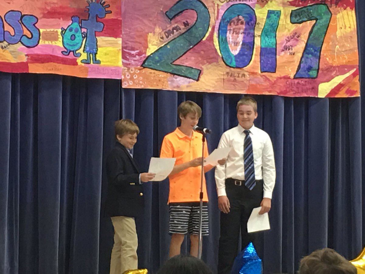 JennCamp's tweet image. Fun day @HarringtonHAWKS @NotesByMrsC