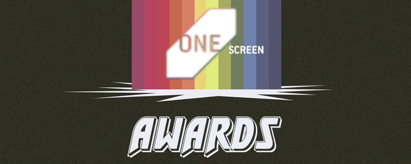 @oneshow One Screen is the premiere short film festival that unites the film and advertising world on one screen. onescreen.org