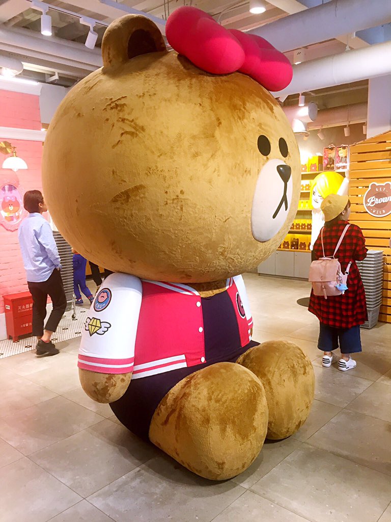 erlie0901's tweet photo. https://t.co/aJJM9UYvz1