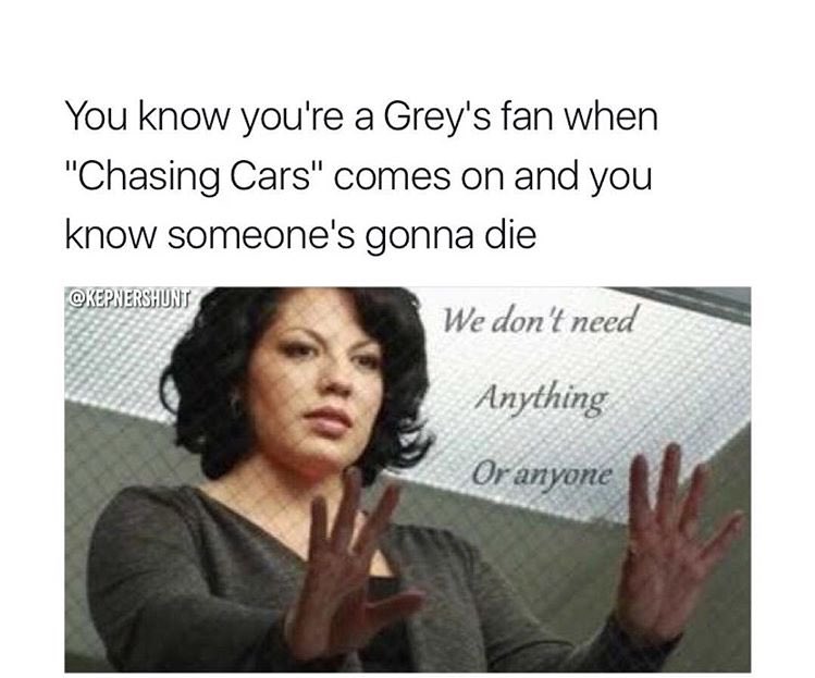 Greys Quotes tweet media