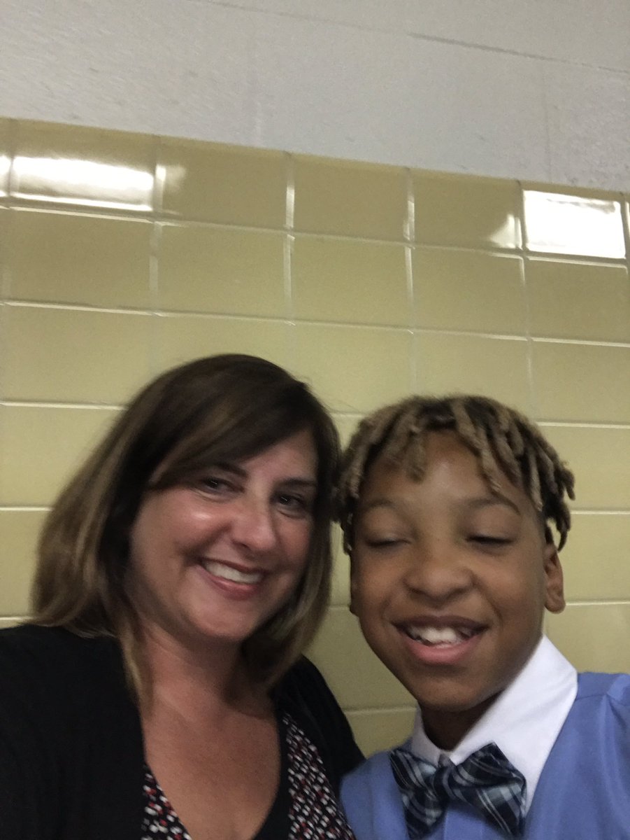 idnewwest's tweet photo. 5th grade graduation...I'm definitely going to miss these smiling faces every morning! https://t.co/vBXkFdNeJU
