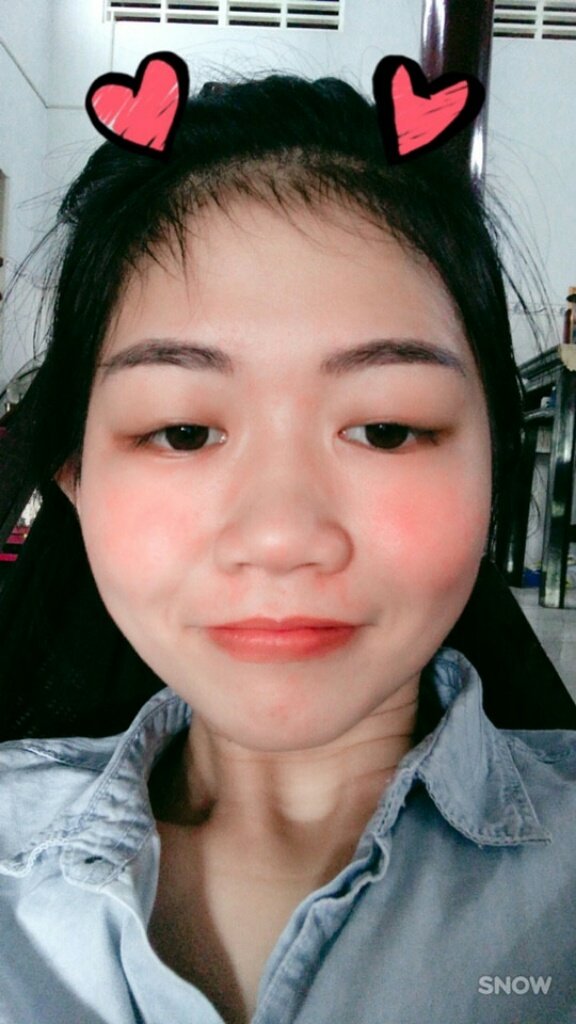 DilysNguyen's tweet photo. Omg https://t.co/bq2pv69mLz