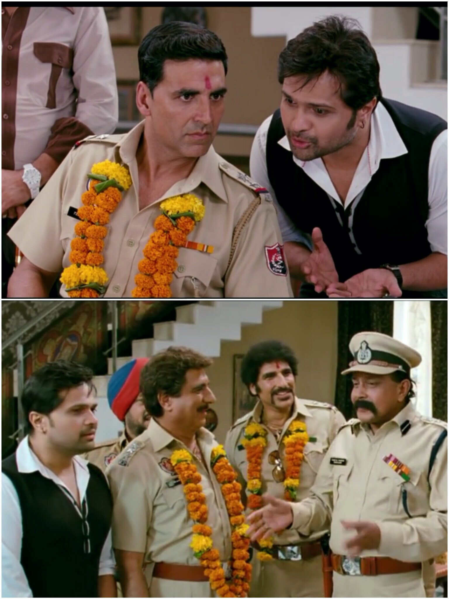 A very very Happy Birthday to Mithun Chakraborty 