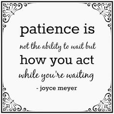 HeyParentBaby's tweet image. How do you act when you wait? I think I need to work on my patience skills ⭐️🙃⭐️
#parenting #patience #advice #tips #family #motherhood