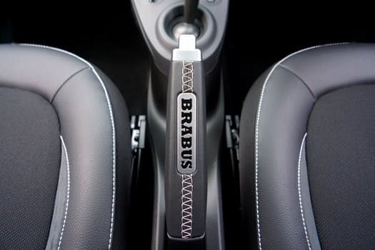 EnterpriseNews1's tweet image. Master Data Management Solutions: State Of Connecticut #masterdatamanagementsolutions #FreeDownload #Free #Giveaway buff.ly/2rvIusj