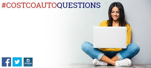 CostcoAuto's tweet photo. Curious about how our program works. How we choose our authorized #dealers? Here’s the answer. #CostcoAutoQuestions https://t.co/D5G24ryKib https://t.co/hzqPapcYpH