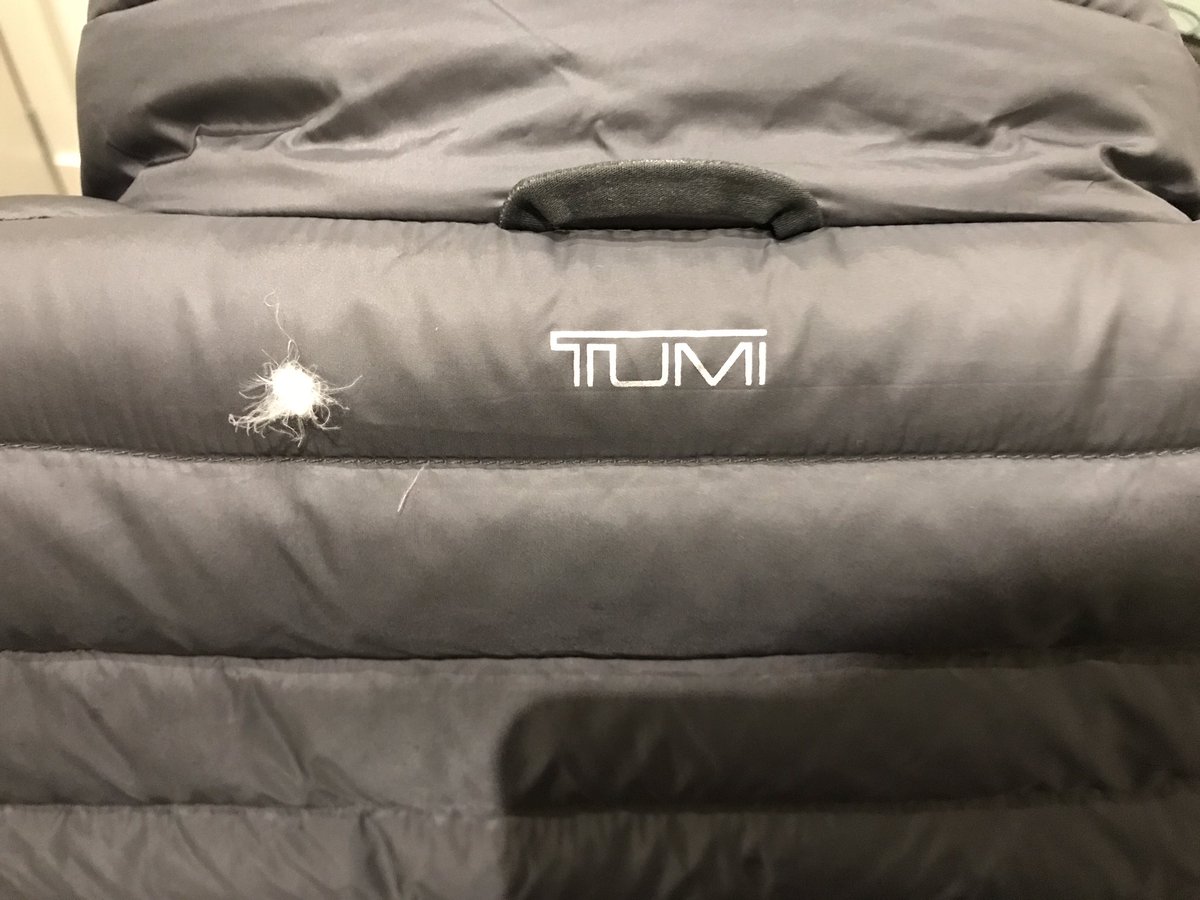 Mattih's tweet photo. Heeeeeeelp @Tumitravel https://t.co/58sxmeKaX2