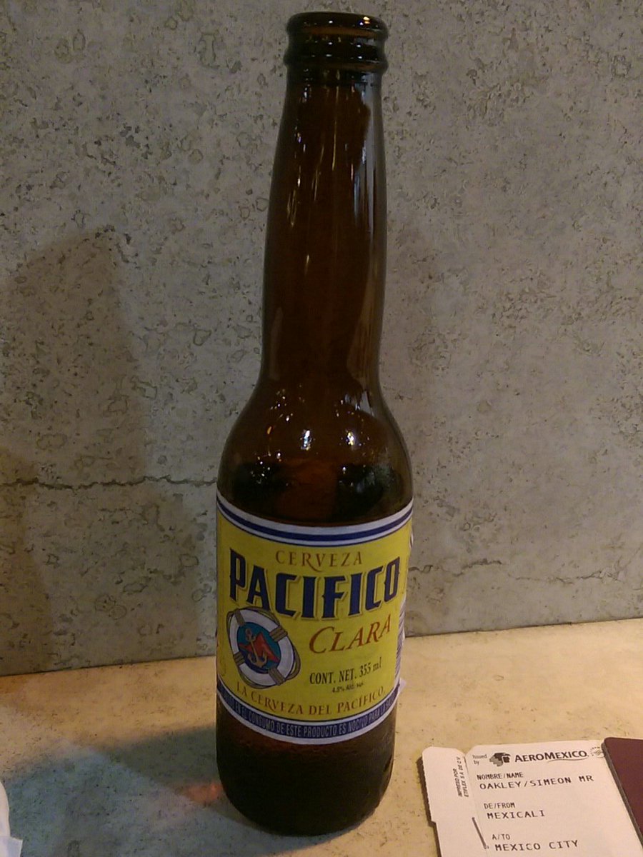 sim oakley tweet media