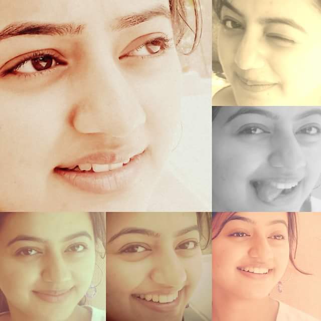 hellyshahteams's tweet photo. @OfficialHelly7 happy 800k  congratulations my very happy so very cute 💃💃💃
#HAPPYBOGUMDAY 
@OfficialHelly7 https://t.co/PURc4a106T