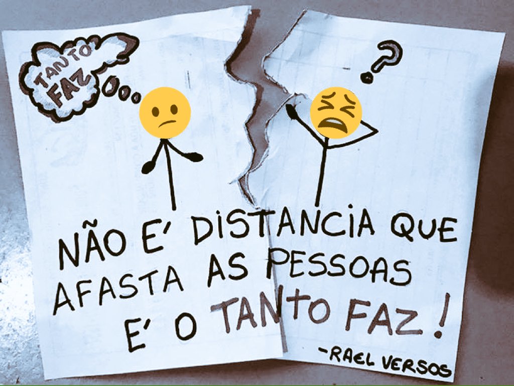 RelatosFrases's tweet photo. https://t.co/H1rtkOr5N2