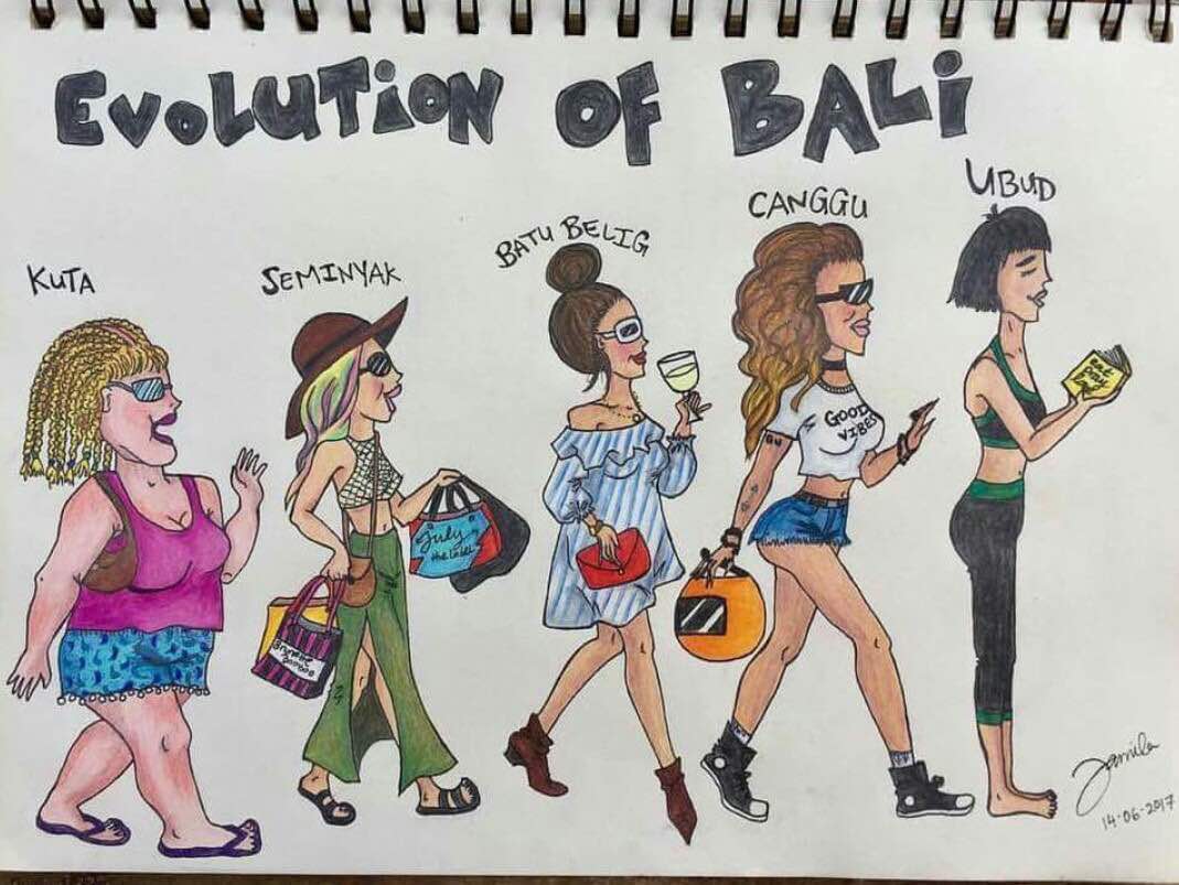 hmm bener nggak sih?

Pic: <a href="/TrinityTraveler/">Trinity</a>