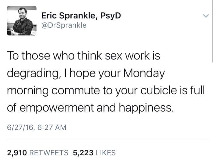 AcebabycakesBBW’s pics and videos