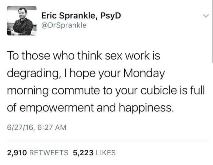 AcebabycakesBBW’s pics and videos