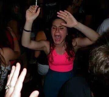 chapameelcuerno's tweet photo. AUNQUE PASO EL TIEMPO NO TE HE OLVIDADO YO ME DI CUENTA QUE AÚN TE AMO QUE SIN TUS BESOS NO SOY FELIZ QUE NO ES LO MISMO EL ESTAR SIN TIIIII https://t.co/dgtk0s7pjj