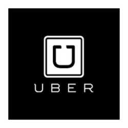 UberMetroEste's tweet photo. El proyecto de la Cámara 1084 es bueno para el gobierno pero malo para Uber y sus usuarios. Mañana 10 am ve o llama al Capitolio. 
¡Dile NO! https://t.co/xHDBDjkkXB