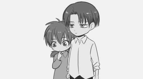 "Their so cuuuute~"