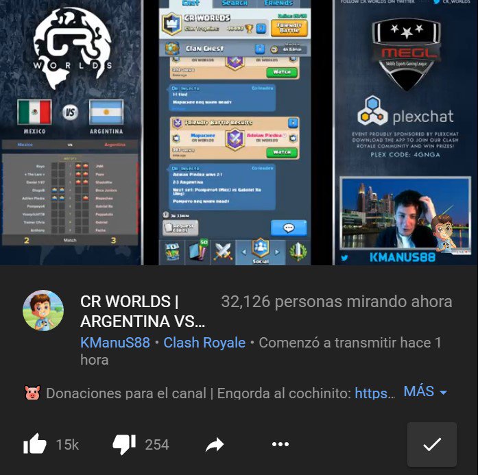 Kojisan tweet media