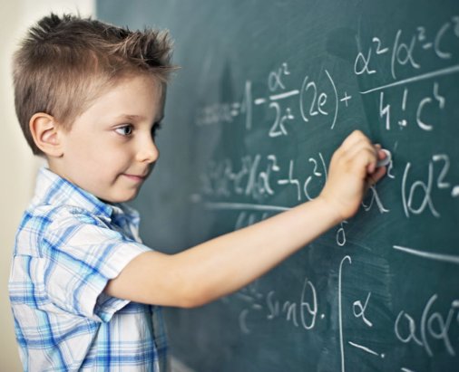 edmontonjournal's tweet photo. David Staples: Math results show we must end two decades of educational malpractice https://t.co/1uyrT8RXLZ https://t.co/jYMPxZ66jI