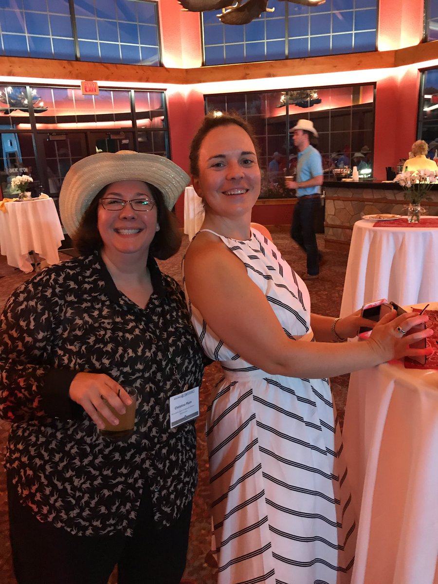 sbwyld's tweet photo. #SBWamc https://t.co/hlArLXyhzj