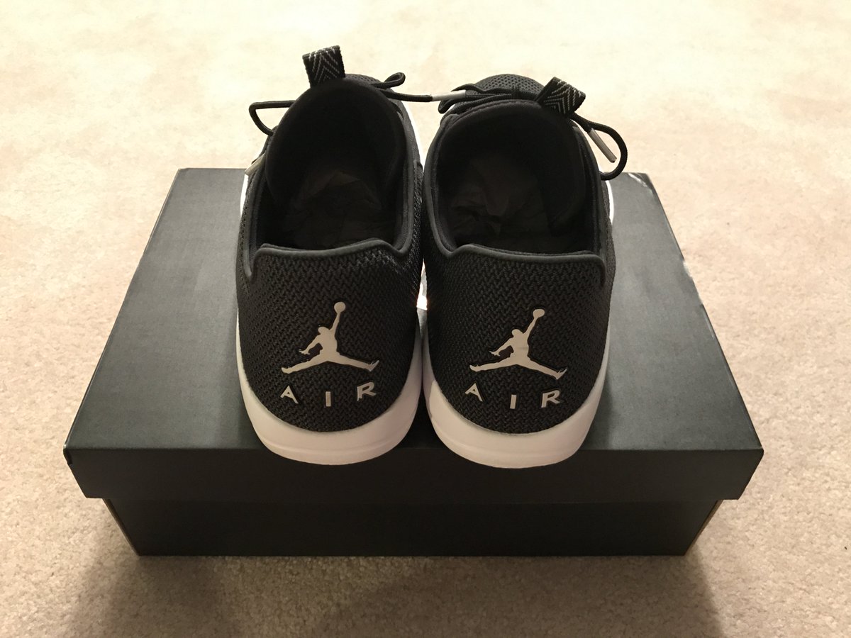 DB Soles (@DB_Soles) / Posts / X