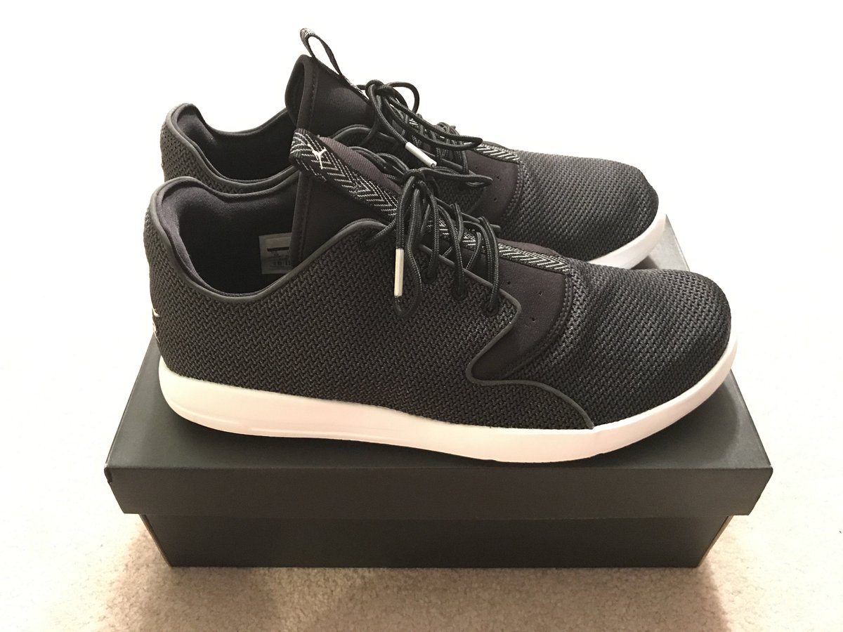 DB Soles (@DB_Soles) / Posts / X