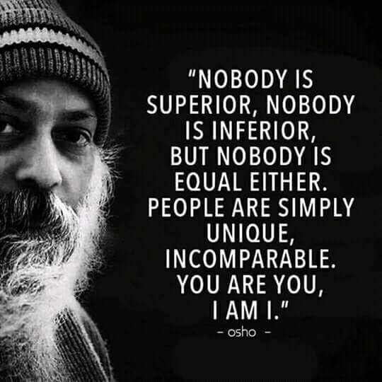 DIDTheIdentity's tweet photo. https://t.co/kxFsJXwdiV