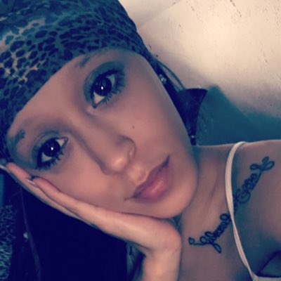 _OnMyShyt's tweet photo. #NewProfilePic https://t.co/Vz8PA8wv0P
