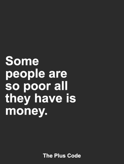 DIDTheIdentity's tweet photo. https://t.co/kxFsJXwdiV