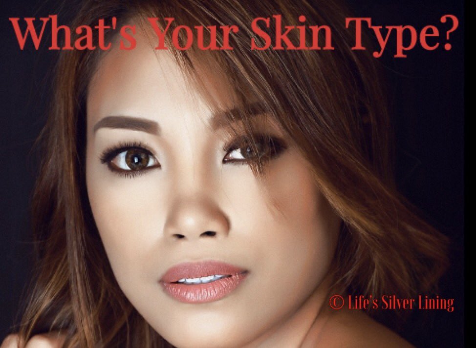 LSilverLining's tweet photo. Your skin type is a very dynamic concept...
#beauty #yourskin #skintype #skincare 
https://t.co/M6U1cWpEly https://t.co/qAUkSNYk9L