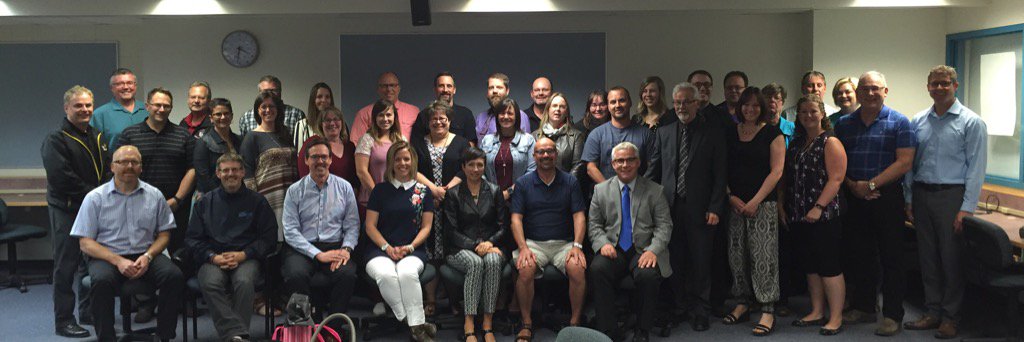 Mabyn Grinde tweet media