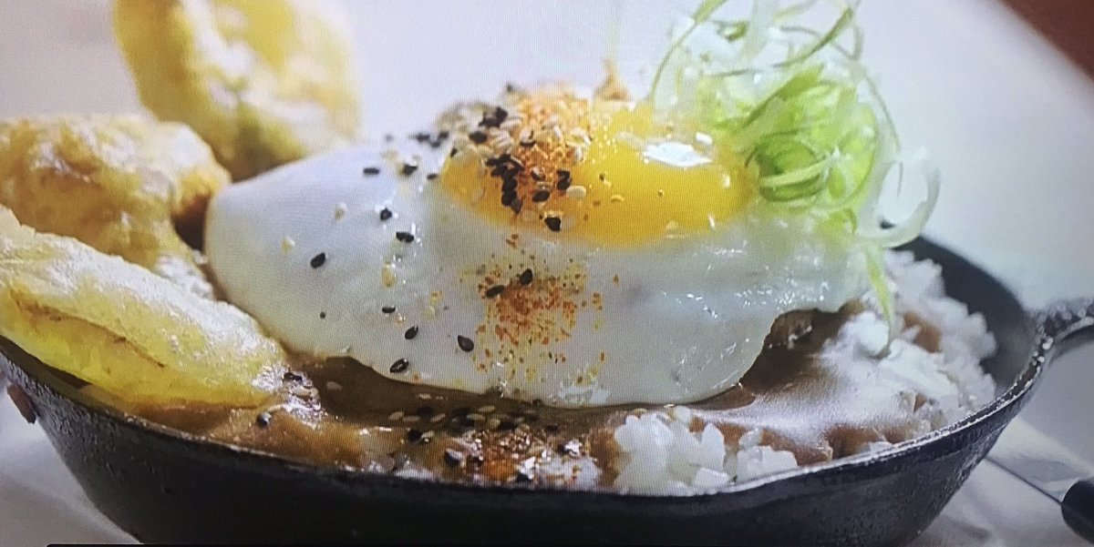 MorrisChavez's tweet photo. @CounselorAdrian #LocoMoco #FeedMyFamily https://t.co/yvfOONQKvJ