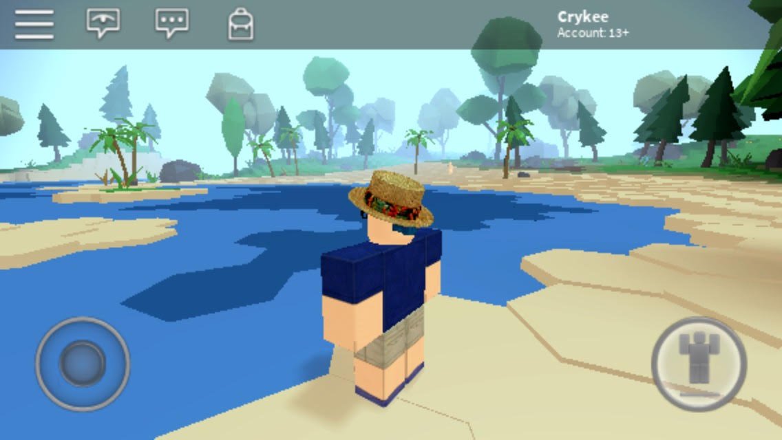 Hexaria Hashtag On Twitter - hexaria supported on the iphone 5c roblox robloxdevpic twitter com u7jgp69m1f