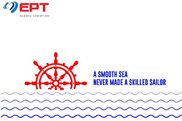 ept_logistics's tweet photo. We are never afraid to sail through unchartered waters!

@ept_logistics open for mission critical #logistics needs.

https://t.co/JPcFcqnK8f https://t.co/zgdaFVnajo