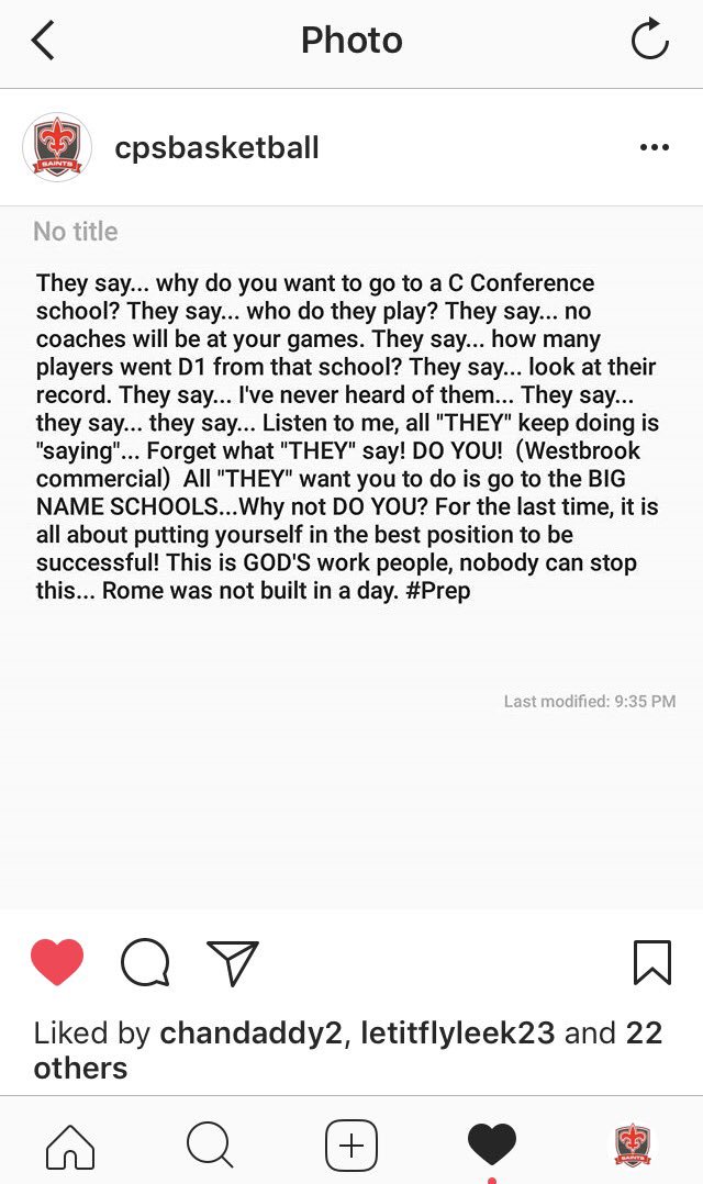 GodsIsInControl's tweet image. Stop letting people talk trash into your ears!