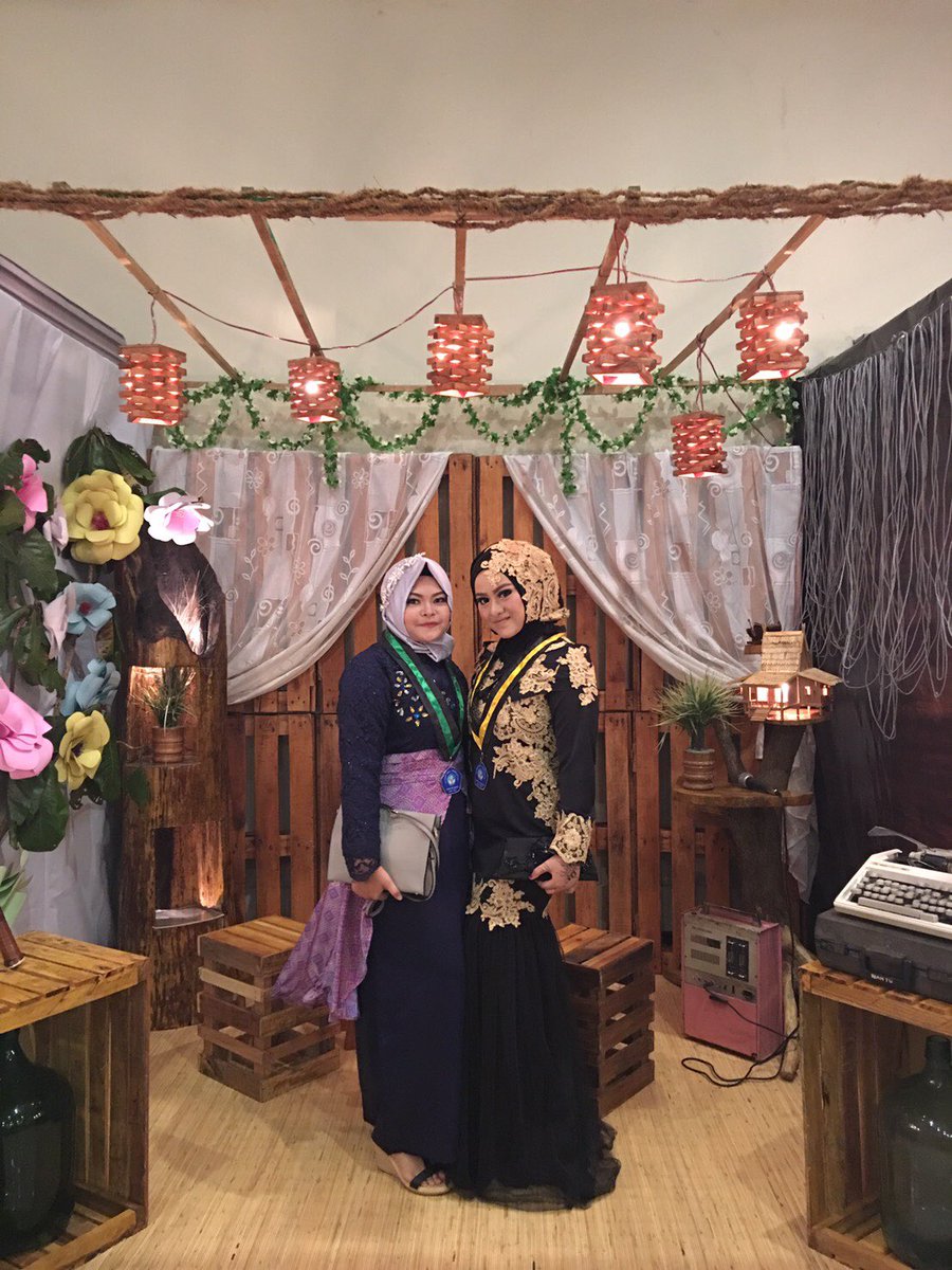 Ichioca (@rifkiyah11) on Twitter photo 