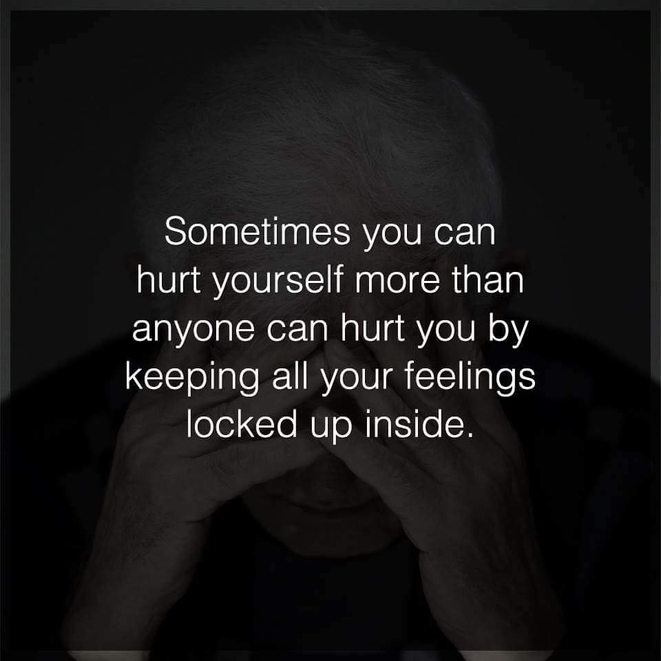 DIDTheIdentity's tweet photo. https://t.co/WZi881BaaA