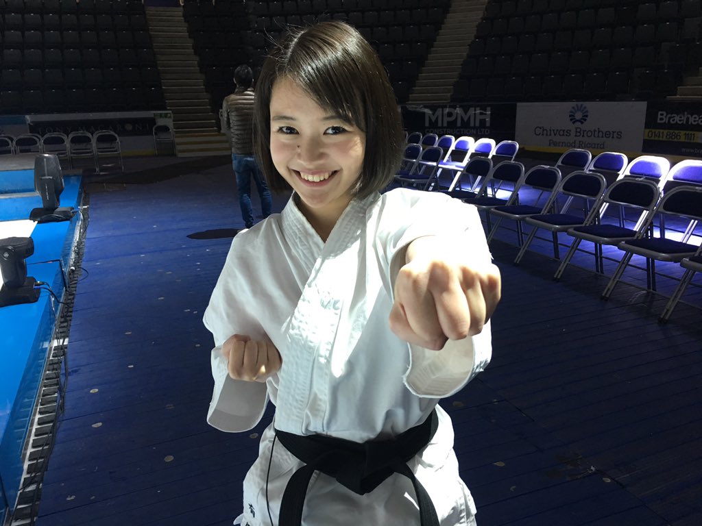 有田 優理香 広島テレビアナウンサー Pa Twitter 有難うございます 有田 優理香 広島テレビアナウンサー Pa Twitter 有難うございます