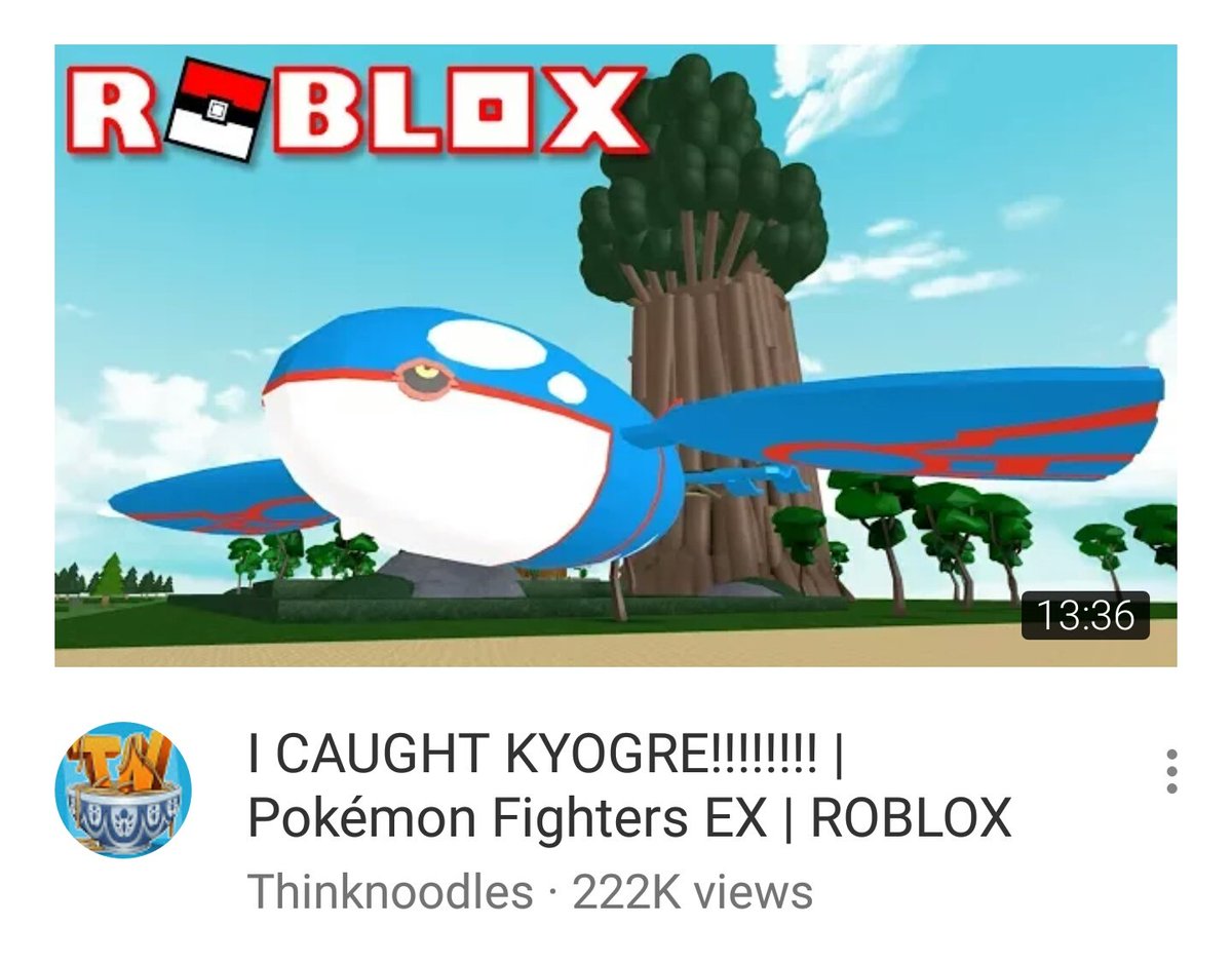 Game Theory Rejects On Twitter Game Theory Why Hasn T Roblox Been Sued Into Oblivion Yet - oblivion roblox