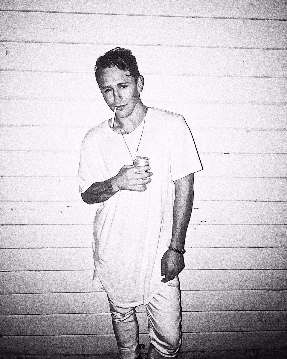 Arizona Zervas Photos, News and Videos, Trivia and Quotes FamousFix