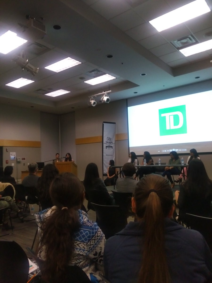 TonyGill_TD's tweet photo. Lucky to attend the Bhangra WE event apart of the City of Bhangra 2017. #TD #community #arts #surrey #vancouver #vibc https://t.co/tmYPrcwChz