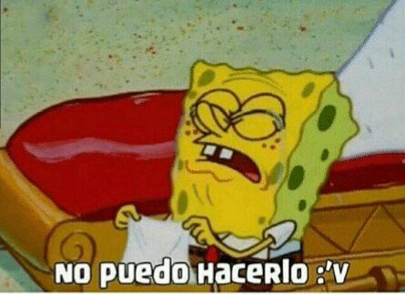 Jesuarias66's tweet photo. Hacer un twet en contra de mi pais :'v #ColombiaAnalfabeta https://t.co/YzXBw8vBQF