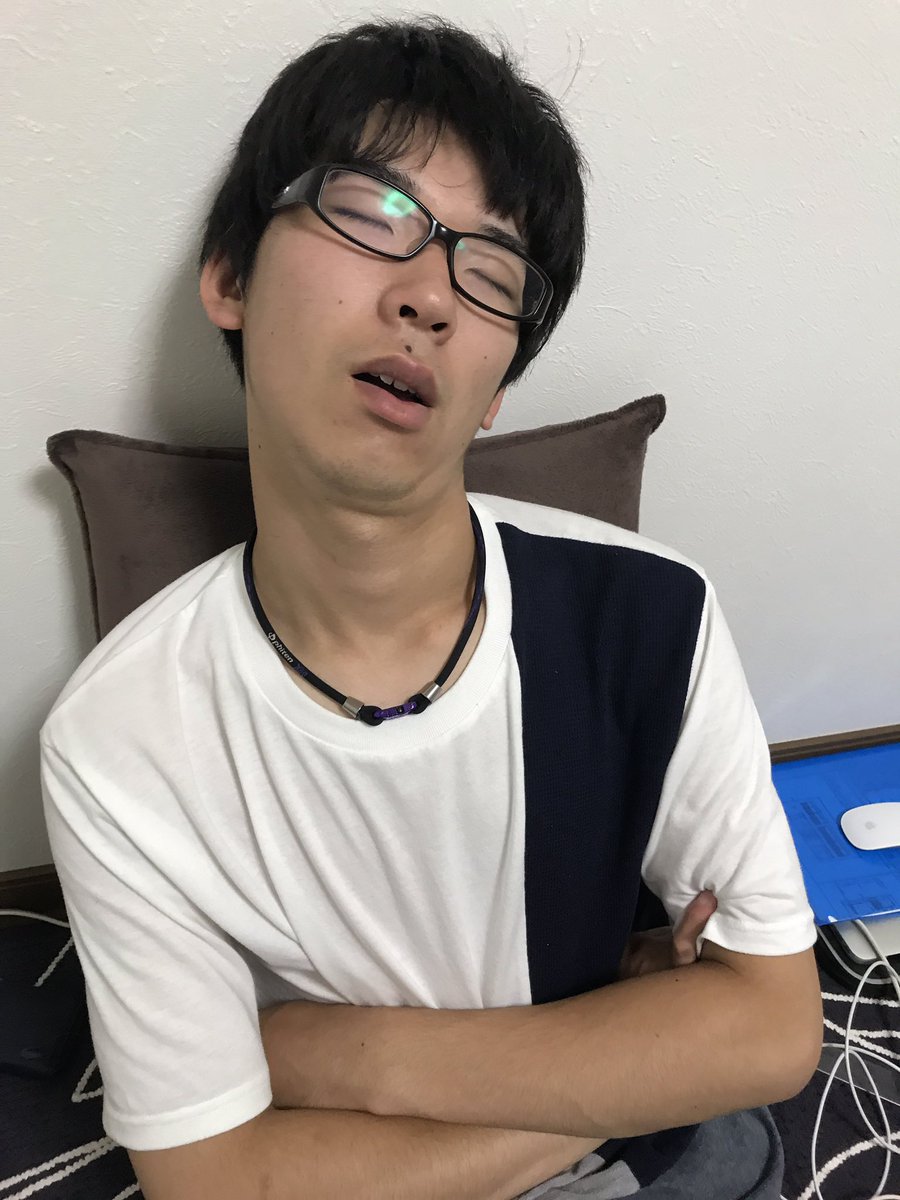 shingo22222's tweet photo. https://t.co/jUswpQVKz0