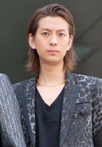 香里奈 Pa Twitter この三浦翔平くん何の役の時 ロングのオールバック姿初めて見た 香里奈 Pa Twitter この三浦翔平くん何の役の時 ロングのオールバック姿初めて見た