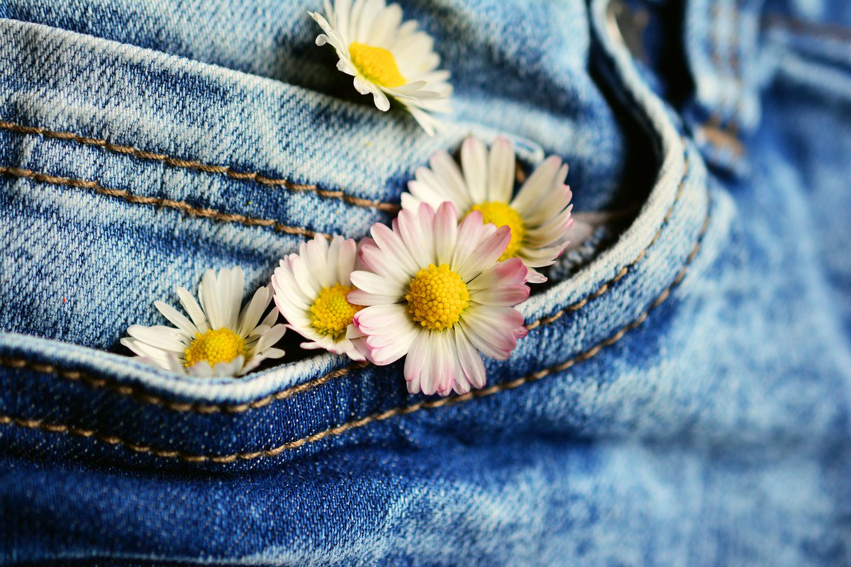 rawgmv's tweet photo. Food. Water. Denim. Let's get back to the essentials. #BeatTheSummers #WearYourComfort https://t.co/cu0cbAnXiL