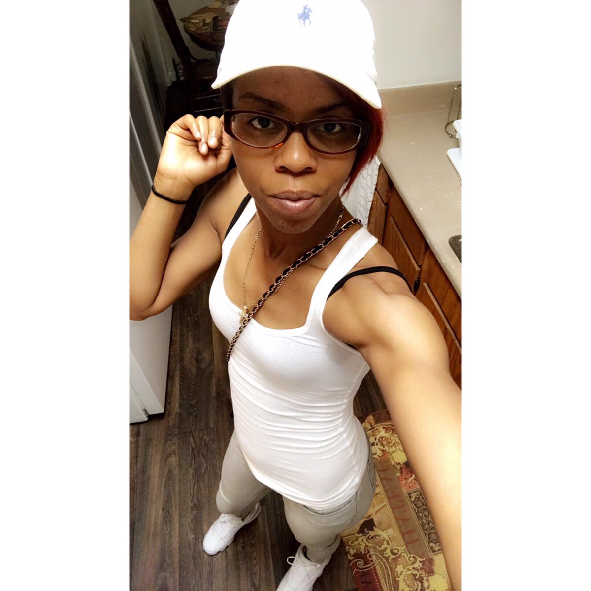 PrettyDay25's tweet photo. https://t.co/m5re7Ddezm